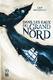 Cover of The North water