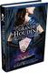 Cover of Escaping from Houdini