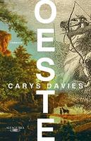 Cover of West