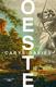 Cover of West