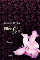 Cover of Elfengift