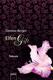 Cover of Elfengift