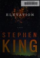 Cover of Elevation