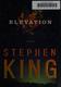 Cover of Elevation