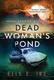 Cover of Dead Woman's Pond