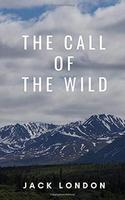 Cover of The Call of the Wild