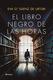 Cover of El Libro Negro de las Horas