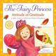 Cover of The very fairy princess