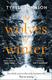 Cover of The wolves of winter