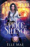 Cover of The Price of Silence