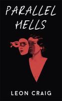 Cover of Parallel Hells