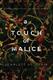 Cover of A Touch of Malice