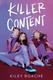 Cover of Killer Content