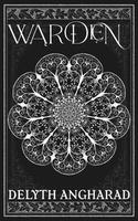 Cover of Warden