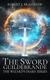 Cover of Sword Guildebrande