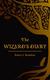 Cover of The Wizard's Diary