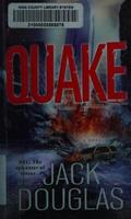 Cover of Quake