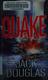 Cover of Quake