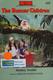 Cover of Monkey Trouble