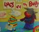 Cover of Lucy and the bully