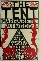 Cover of The Tent