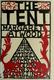 Cover of The Tent
