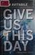 Cover of Give Us This Day