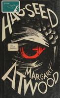 Cover of Hag-Seed