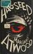 Cover of Hag-Seed