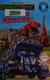 Cover of Dinotrux