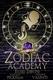 Cover of Zodiac Academy 6