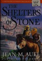 Cover of The Shelters of Stone