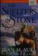 Cover of The Shelters of Stone