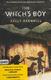 Cover of Witch's Boy