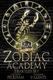 Cover of Zodiac Academy 7