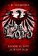 Cover of My Lord