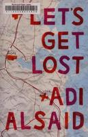 Cover of Let's get lost