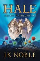 Cover of HALE