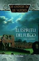Cover of Chainfire