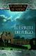 Cover of Chainfire