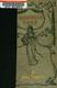 Cover of Northanger Abbey