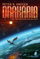 Cover of Drakaria