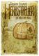 Cover of Herbstfeuer