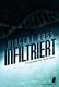 Cover of Infiltriert