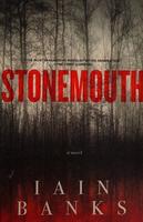 Cover of Stonemouth