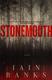Cover of Stonemouth