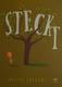Cover of Stuck