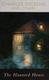Cover of The haunted house [8 stories]