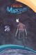 Cover of Adventure Time