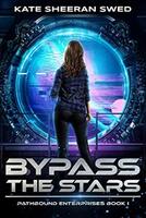 Cover of Bypass the Stars